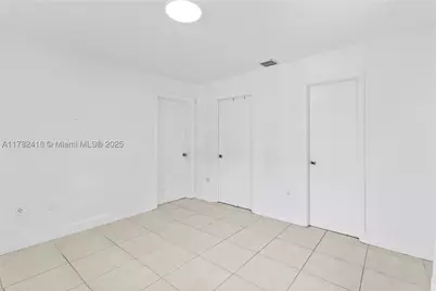 8350 SW 98 Th, Miami, FL 33156 - Photo 45