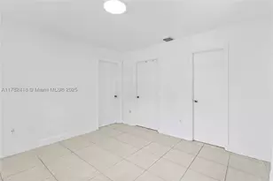 8350 SW 98 Th, Miami, FL 33156 - Photo 45
