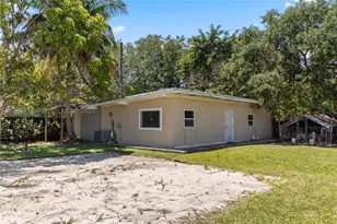 8350 SW 98 Th, Miami, FL 33156 - Photo 47