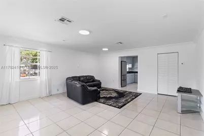 8350 SW 98 Th, Miami, FL 33156 - Photo 41