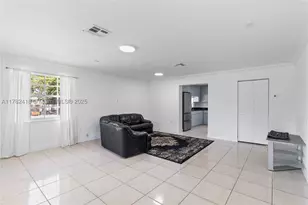 8350 SW 98 Th, Miami, FL 33156 - Photo 41