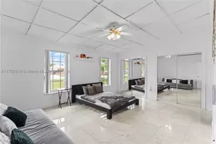 8350 SW 98 Th, Miami, FL 33156 - Photo 21