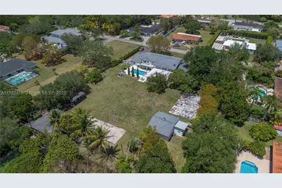 8350 SW 98 Th, Miami, FL 33156 - Photo 63