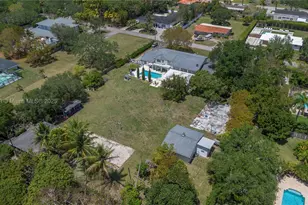 8350 SW 98 Th, Miami, FL 33156 - Photo 63