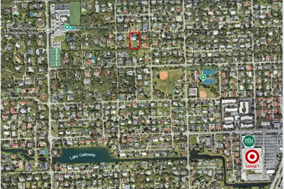 8350 SW 98 Th, Miami, FL 33156 - Photo 67