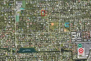 8350 SW 98 Th, Miami, FL 33156 - Photo 67