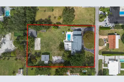 8350 SW 98 Th, Miami, FL 33156 - Photo 61