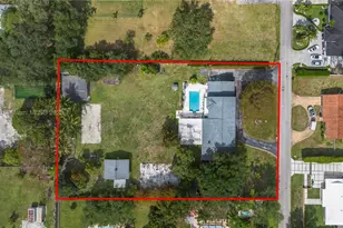 8350 SW 98 Th, Miami, FL 33156 - Photo 61