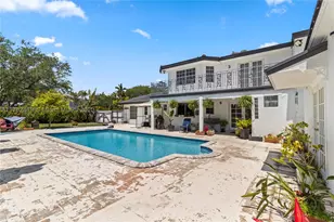 8350 SW 98 Th, Miami, FL 33156 - Photo 37