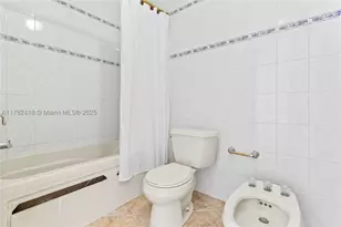 8350 SW 98 Th, Miami, FL 33156 - Photo 27