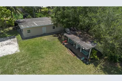 8350 SW 98 Th, Miami, FL 33156 - Photo 59
