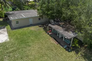 8350 SW 98 Th, Miami, FL 33156 - Photo 59