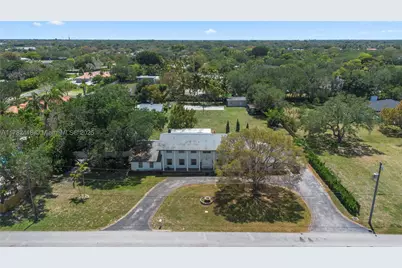 8350 SW 98 Th, Miami, FL 33156 - Photo 53