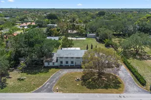 8350 SW 98 Th, Miami, FL 33156 - Photo 53