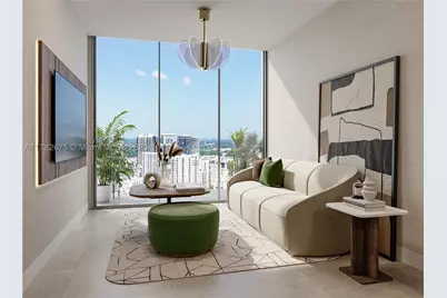 1837 NE 4th #2113, Miami, FL 33132 - Photo 11