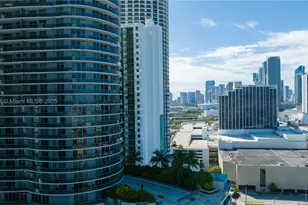1837 NE 4th, Miami, FL 33132 - Photo 15