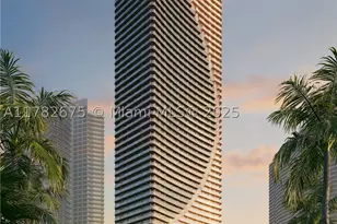 1837 NE 4th, Miami, FL 33132 - Photo 1