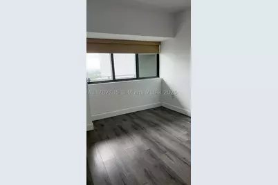 [Address not provided], Miami, FL 33137 - Photo 9