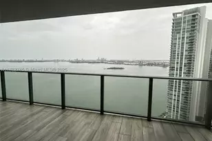 [Address not provided], Miami, FL 33137 - Photo 1