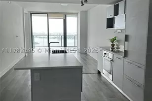[Address not provided], Miami, FL 33137 - Photo 3