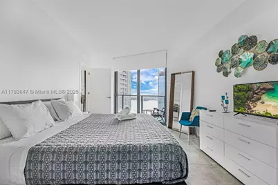 501 NE 31 #3307, Miami, FL 33137 - Photo 15
