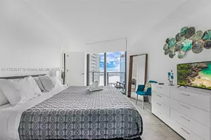 501 NE 31, Miami, FL 33137 - Photo 15