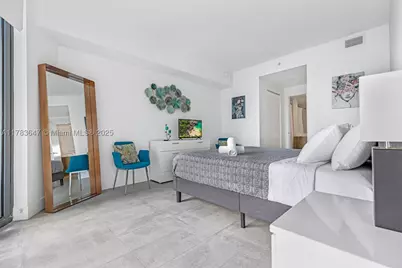 501 NE 31 #3307, Miami, FL 33137 - Photo 3