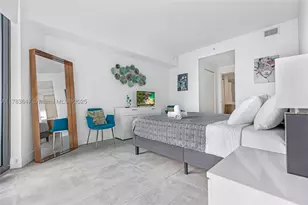 501 NE 31, Miami, FL 33137 - Photo 3