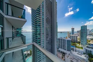 501 NE 31, Miami, FL 33137 - Photo 21