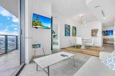 501 NE 31 #3307, Miami, FL 33137 - Photo 11