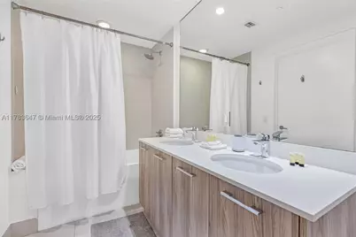 501 NE 31 #3307, Miami, FL 33137 - Photo 17