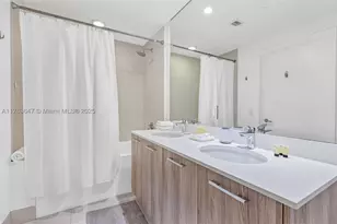501 NE 31, Miami, FL 33137 - Photo 17