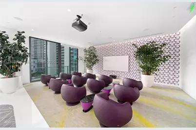 501 NE 31 #3307, Miami, FL 33137 - Photo 23
