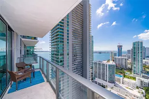 501 NE 31, Miami, FL 33137 - Photo 19