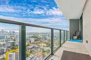 501 NE 31, Miami, FL 33137 - Photo 13