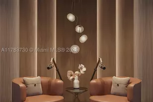 1837 NE 4th, Miami, FL 33132 - Photo 13