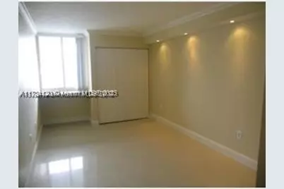 850 N Miami #W-2101, Miami, FL 33136 - Photo 5
