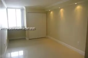 850 N Miami, Miami, FL 33136 - Photo 5