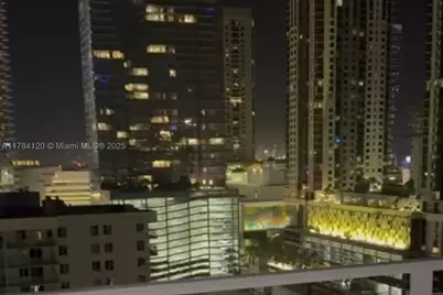 850 N Miami #W-2101, Miami, FL 33136 - Photo 3