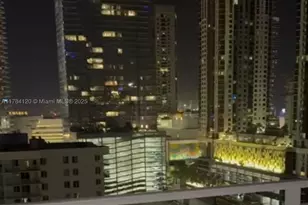 850 N Miami, Miami, FL 33136 - Photo 3