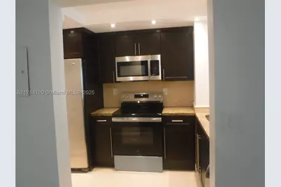 850 N Miami #W-2101, Miami, FL 33136 - Photo 11