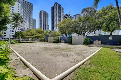 850 N Miami #W-2101, Miami, FL 33136 - Photo 27