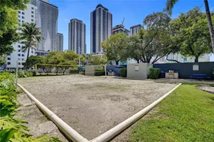 850 N Miami, Miami, FL 33136 - Photo 27