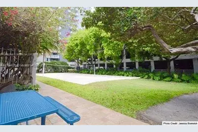 850 N Miami #W-2101, Miami, FL 33136 - Photo 31