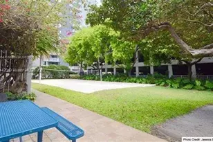 850 N Miami, Miami, FL 33136 - Photo 31