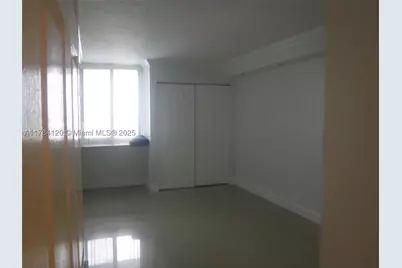 850 N Miami #W-2101, Miami, FL 33136 - Photo 13