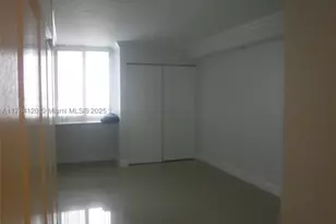 850 N Miami, Miami, FL 33136 - Photo 13