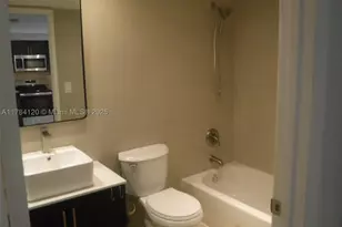 850 N Miami, Miami, FL 33136 - Photo 9