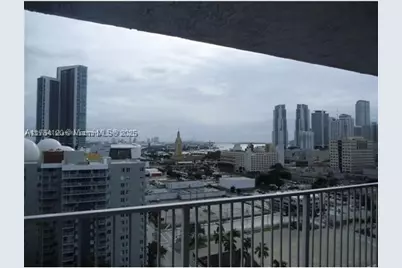 850 N Miami #W-2101, Miami, FL 33136 - Photo 7