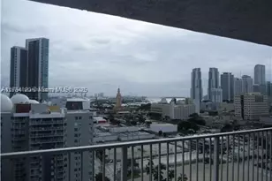 850 N Miami, Miami, FL 33136 - Photo 7